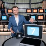 Diese 10 besten Echtgeld Online Casinos & Spielotheken 2026