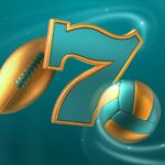 Kingmaker Casino est un établissement de jeu qui place toujours les parieurs belges au premier plan.
