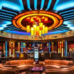 Spielen Sie Erreichbar: Beste Casinós und Spiele as part of Deutschland