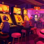 Beste Crypto Casinos van Nederland 2026 Gokken met Bitcoin