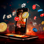 Online pokies NZ promotions in 2026: the offers you don’t want to miss