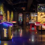 Ultimat casino utan konto 2026 » Snabbt & utan registrering