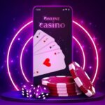 Gratis casino spellen Gratorama online casino online spelen Ontdek, oefen & win!