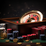 Fast Withdrawal Casino: explore exciting gaming options with quick payouts