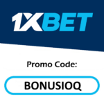 1xBet, sportga tikish uchun bukmekerlik kompaniyasidir, onlayn tarzda rasmiy saytga kirish amalga oshiriladi.