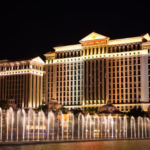The newest Limits Understanding welcome bonus no deposit Centers