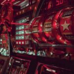 nachfolgende Traktandum 10 Casinos unter einsatz von PayPal
