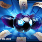 1xBet зеркало рабочее на сегодня: отзывы, ссылка на сайт, обзор букмекерской конторы 1хБет Поскольку все сайты взаимосвязаны, информация будет одинаковой на всех ресурсах.