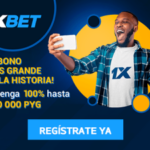 1xBet: Google Play-dəki proqramlar idman mərc və kazino üçün mövcuddur.