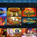 Expertenbewertungen