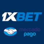 Oʻzbekistonda faoliyat yurituvchi 1XBET bokmeykerlik kompaniyasi — 1xBet-online.com sayti!