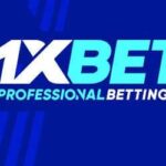1xbet рабочее зеркало на сегодня Telegram Когда сетевые провайдеры блокируют официальный сайт по распоряжению регуляторов (таких как Роскомнадзор), пользователи постоянно могут перейти на рабочее зеркало 1xBet на сегодняшний день.
