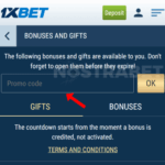 Rəsmi 1xBet veb-saytına neçə yolla giriş etmək mümkündür?