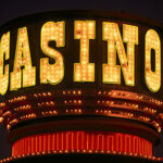 Ilex big chef casino aquifolium Wikipedia
