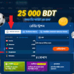Mostbet Qozog'iston rasmiy veb-sayti Mostbet KZ bonusi 125% + 250 FS