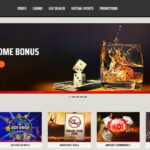 Gratification 2026 pour Moonwin Casino Italie : périodes non payants et offres