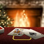 I migliori casinò online per Italia 2025: manuale Napoleon dettagliata ancora recensioni top