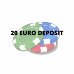 1xBet слоты: как играть, как выиграть