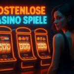 At SpinEmpire Casino, enjoy a $1,250 bonus and access to Free Play.