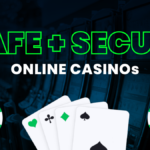 2025: Casinos en Vivo en España