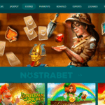 Claim ten,000 Added bonus + 2 hundred Free Revolves Play On the web