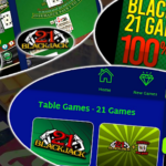 No Deposit Bonus Casinos Canada Free Chip & banzai withdrawal Free Spins 2026