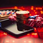Accomplish elite wins: Upgrade your casino assets with LuckyWins Casino