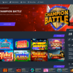 JeetCity Spielsaal Testbericht Erfahrungen & Auswertung 2026