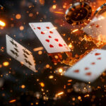 Attain assured wins with this brilliant gambling chip guide