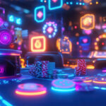 Din guide till snabba uttag och insättningar med kryptovaluta på best-casinos-rating.com