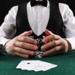 Ontdek het beste online casino zonder Cruks in Nederland: snelle uitbetalingen en
