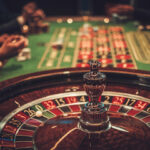 Reach for the jackpot: distinguished gambling strategies for every casino player
