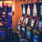 Gizbo Casino’s game selection: 400+ options and innovative features for every player