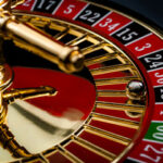 Unlock your winning edge: Strategic gambling for a bolder spirit