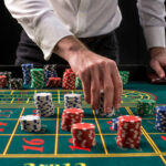 Brillante Gewinne erzielen im AquaWin Casino Ihrem Unterhaltungs-Vorteil