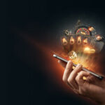 Unlock the secrets of Love Casino UK: A beginner’s guide to slots and live