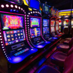 Sicurezza nei pagamenti: come gestire le transazioni su 22Bet Casinò Italia