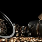 Get started at Neosurf Casinos Australia: Fast deposits and exciting welcome rewards