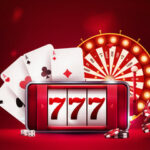 Top features of legal sportsbooks in Betting Canada: What every punter should know