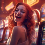 Лучшие игры с бонусами в Pin-Up casino: что выбрать в 2026 году