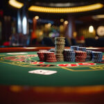 Migliori Online Casinò Non AAMS: scopri i giochi dal vivo e le offerte del