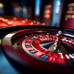 Geniet van waardevolle beloningen met Spinwinera Casino’s gokvoorspelling