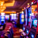 Beoordeel uw volgende gokje: BetFirst Casino’s briljante voorspelling voor succes
