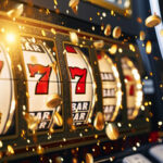 Beginnen met Beste Online Casino Zonder Cruks 2026: veilig storten en snel uitbetalen