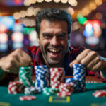 Explore the advantages of fast withdrawals at Best Online Casino Canada 2026