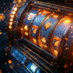 Obtain full satisfaction playing at Rainbet Casino: our top picks