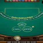 Casino Invited Bonus & Trinocasino apps login Current Customer Also offers