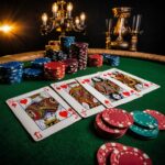 Boni im Online Casino Echtgeld: Maximale Vorteile für neue Spieler 2026