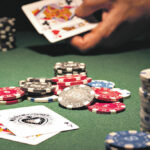 Descubre las tragamonedas de magic365 y gana a lo grande