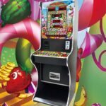 Vegas Slots